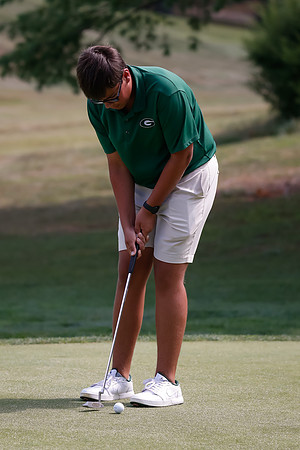 Glenvar_20260910_9125_4x6