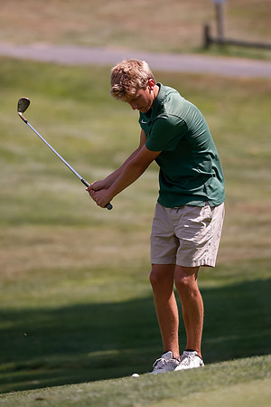Glenvar_20260910_9212_4x6
