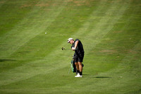 James_River_20260910_0077-3_No_Crop