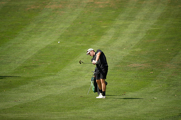 James_River_20260910_0077-3_No_Crop
