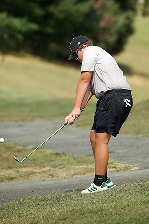 James_River_20260910_0087-3_4x6