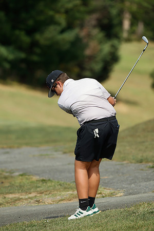 James_River_20260910_0083-3_4x6