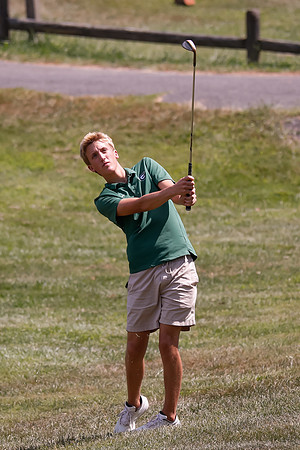 Glenvar_20260910_9189_4x6