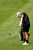 James_River_20260910_0076-3_4x6