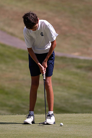 Alleghany_HS_9237_4x6