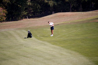 Alleghany_HS_9162_No_Crop