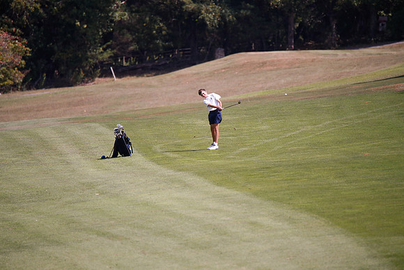Alleghany_HS_9162_No_Crop