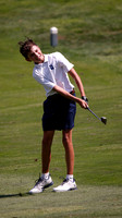 Alleghany_HS_9199_16x9