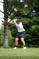 James_River_20260910_0012-3_No_Crop