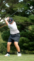 James_River_20260910_0012-3_16x9