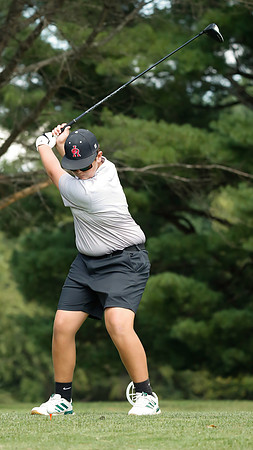 James_River_20260910_0012-3_16x9