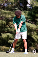 Glenvar_20260910_0056_4x6