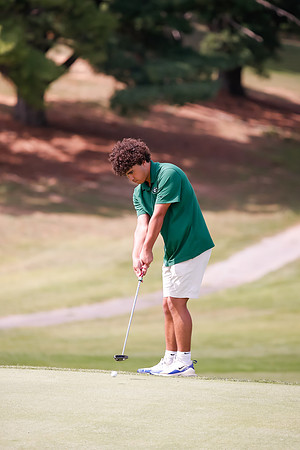 Glenvar_20260910_0089_No_Crop