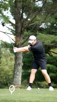 James_River_20260910_0019-3_16x9