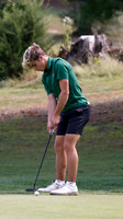 Glenvar_20260910_9122_16x9