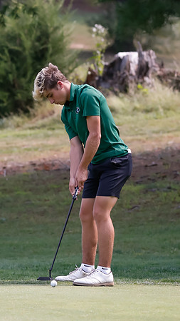 Glenvar_20260910_9122_16x9