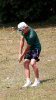 Glenvar_20260910_9081_16x9