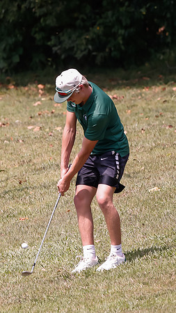 Glenvar_20260910_9081_16x9
