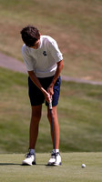 Alleghany_HS_9238_16x9