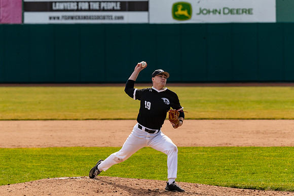 Robbie_Johnston_2392_No_Crop