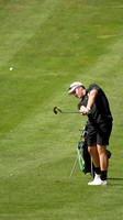 James_River_20260910_0077-3_16x9
