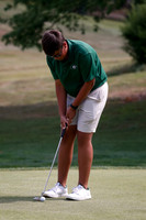 Glenvar_20260910_9124_4x6