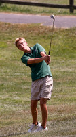 Glenvar_20260910_9188_16x9
