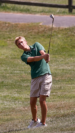 Glenvar_20260910_9188_16x9