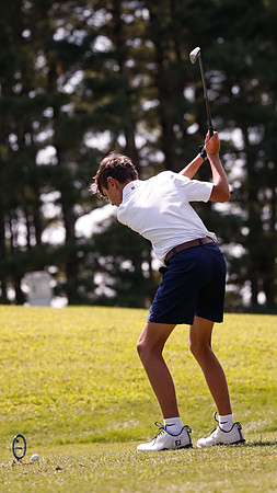 Alleghany_HS_9251_16x9