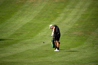 James_River_20260910_0076-3_No_Crop