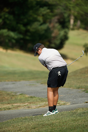 James_River_20260910_0084-3_No_Crop