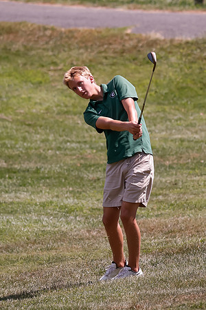 Glenvar_20260910_9187_4x6