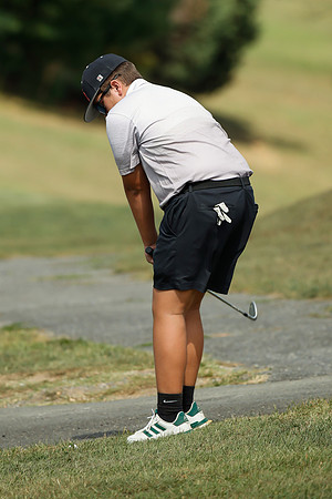 James_River_20260910_0085-3_4x6