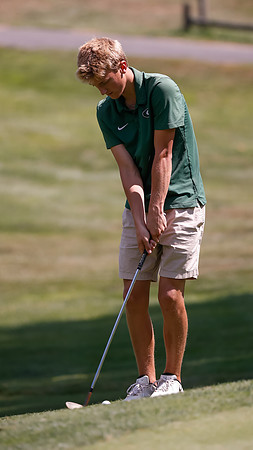 Glenvar_20260910_9215_16x9