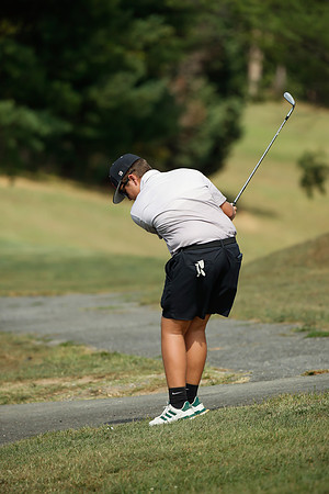James_River_20260910_0083-3_No_Crop