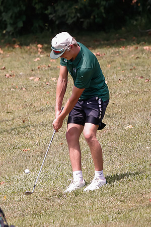 Glenvar_20260910_9081_4x6