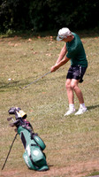 Glenvar_20260910_9082_16x9