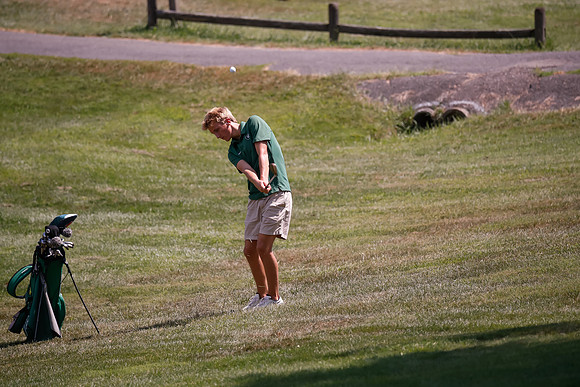 Glenvar_20260910_9186_No_Crop