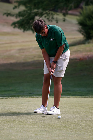 Glenvar_20260910_9127_No_Crop