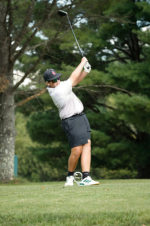 James_River_20260910_0017-3_No_Crop