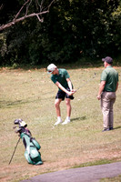 Glenvar_20260910_9078_No_Crop
