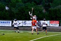 Justin_Rozenboom_5853_No_Crop