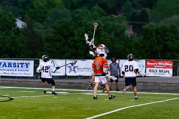 Justin_Rozenboom_5853_No_Crop