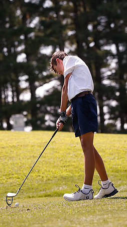 Alleghany_HS_9254_16x9