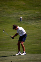 Alleghany_HS_9195_No_Crop