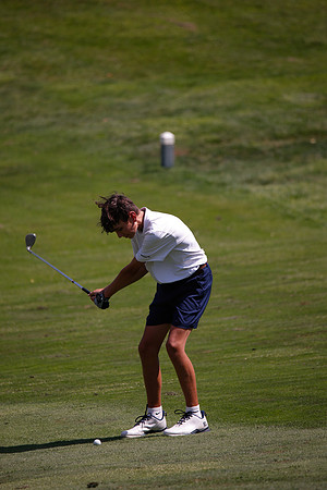 Alleghany_HS_9195_No_Crop