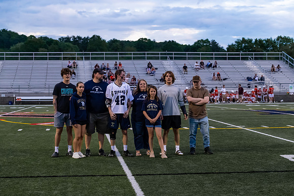 Jacob_Robinson_5610_No_Crop