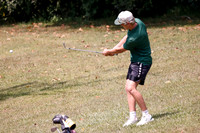 Glenvar_20260910_9083_4x6