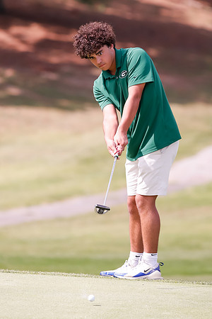 Glenvar_20260910_0091_4x6