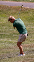 Glenvar_20260910_9182_16x9